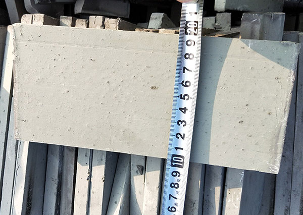 米乐直播安卓版:多元共营带来美丽蝶变