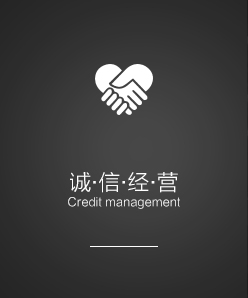 九游娱乐官方网站入口