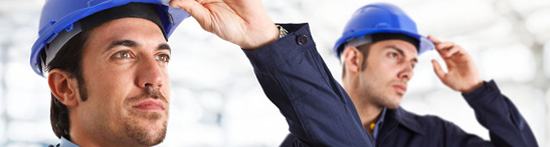 九游娱乐官方网站入口