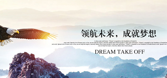 九游娱乐入口官网下载苹果版